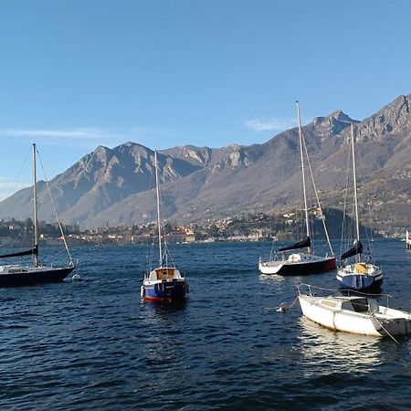 A Pochi Passi Dal Lago Vista Vicolo Lecco Exterior photo